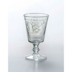 ヴェルサイユ ワイン 200cc/6個入/業務用/新品