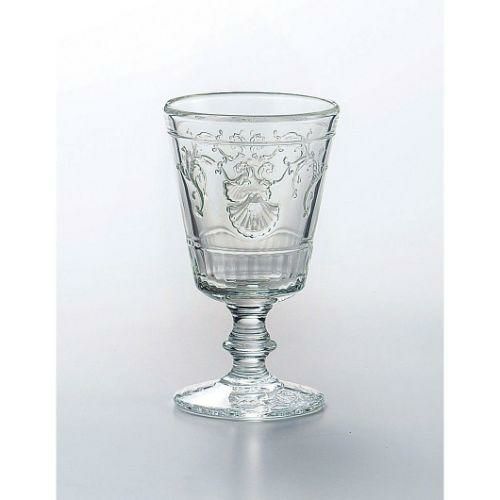 ヴェルサイユ ワイン 200cc/6個入/業務用/新品