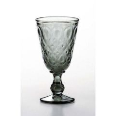 リヨネ ワイングレー 230cc/6個入/業務用/新品