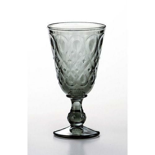 リヨネ ワイングレー 230cc/6個入/業務用/新品