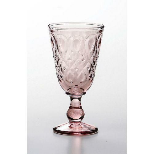 リヨネ ワインアメジスト 230cc/6個入/業務用/新品