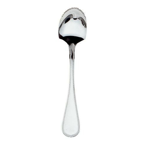 SA18-12リゾン グレープフルーツスプーン