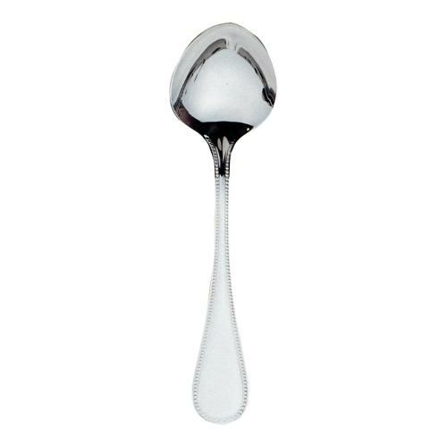 SA18-12リゾン テーブルスプーン