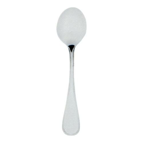 SA18-12リゾン ライスメニュースプーン(S)