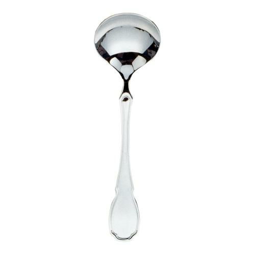 SA18-12マーベラス ブイヨンスプーン