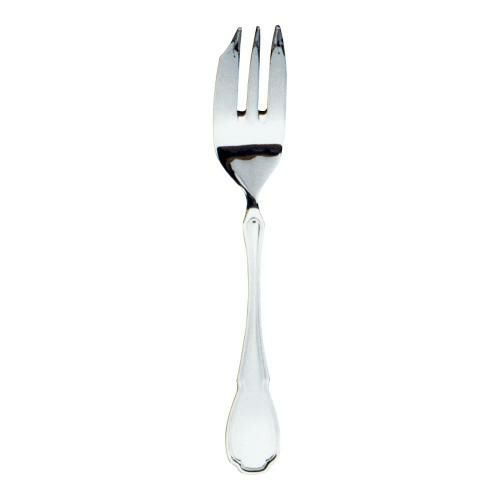 SA18-12マーベラス ティーケーキフォーク