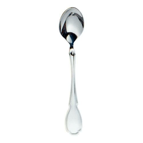 SA18-12マーベラス デミタススプーン