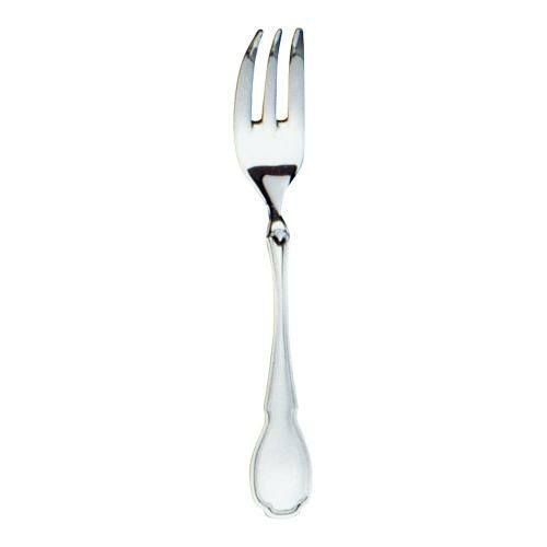 SA18-12マーベラス ヒメフォーク