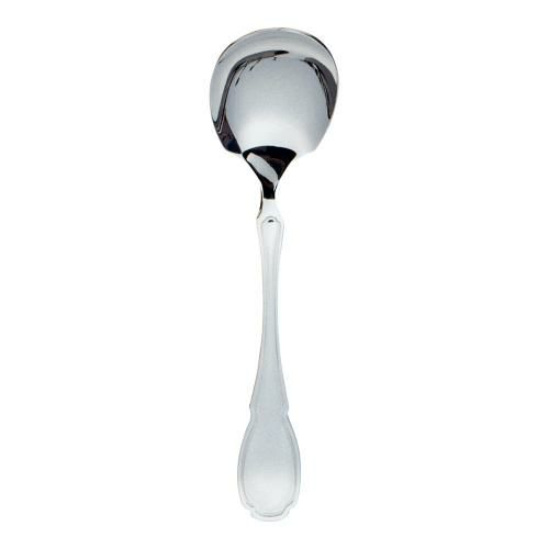 SA18-12マーベラス サービススプーン