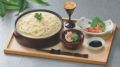 DX丸ざる油彩漆刻塗本体（底板無）