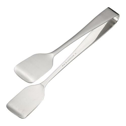 SA18-12マーベラス ブレッドトング(無地)