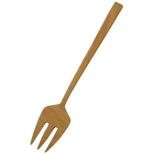 ナチュレ テーブルフォーク