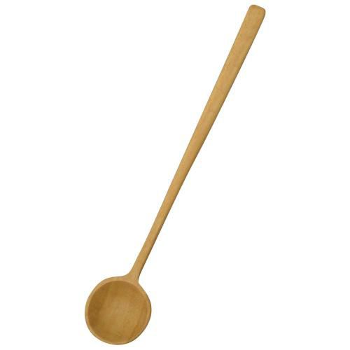 ナチュレ ジャムスプーン