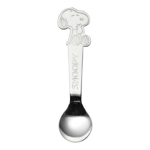 スヌーピー お子様スプーン SN-3