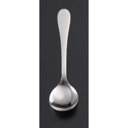 18-0 お子様スプーン