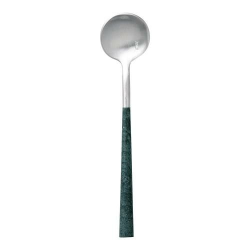 18-10 ポーラ マーブル(FG) TS BI1409TS