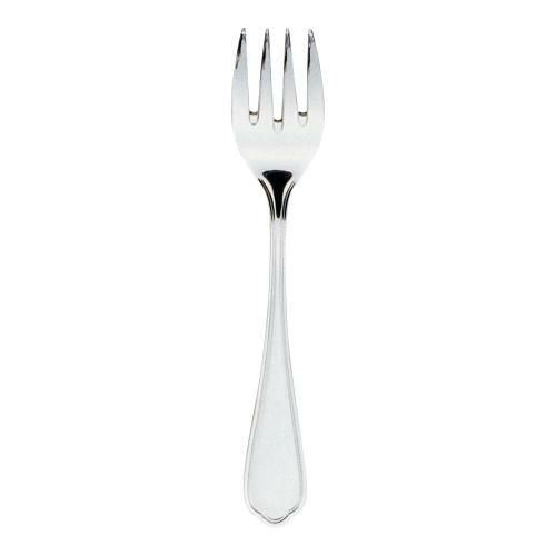 SA18-8ピガール サラダフォーク(小)