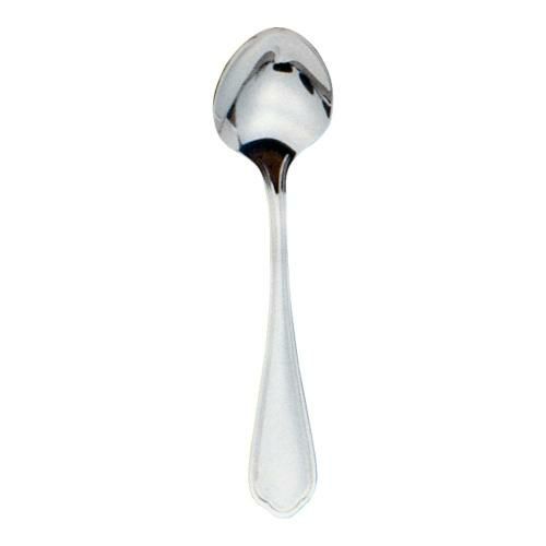 SA18-8ピガール デミタススプーン