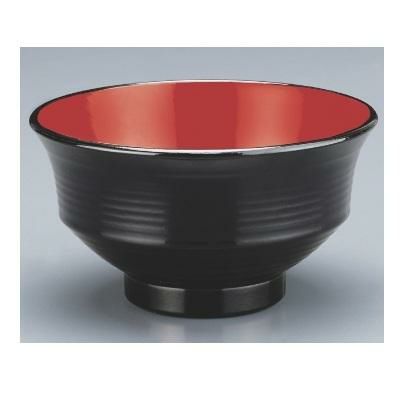 羽反筋天竜寺丼黒内朱