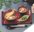 羽反筋天竜寺丼黒内朱