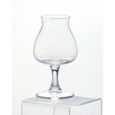 ティスティングビアグラス 250cc