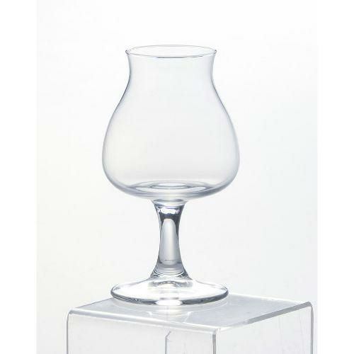 ティスティングビアグラス 250cc