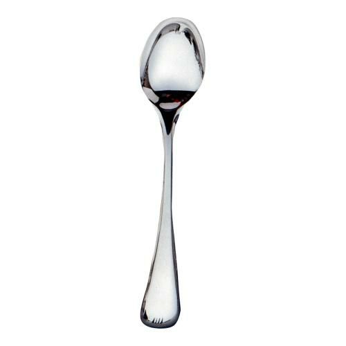 SA18-8ピカソ コーヒースプーン