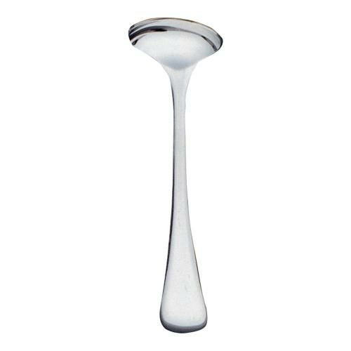 SA18-8ピカソ シュガーレードル