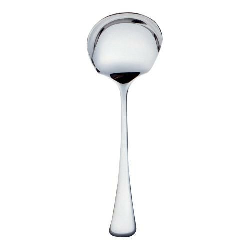 SA18-8ピカソ サービススプーン