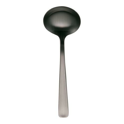 TKGヘリテージ STライラックMB ブイヨンスプーン