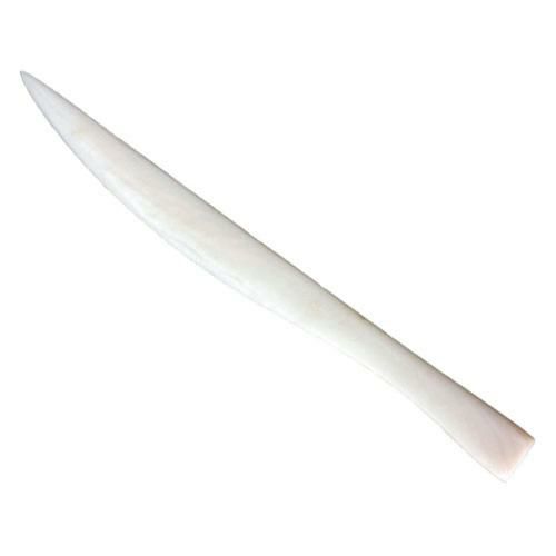 シェル 白貝ナイフ SH-N8