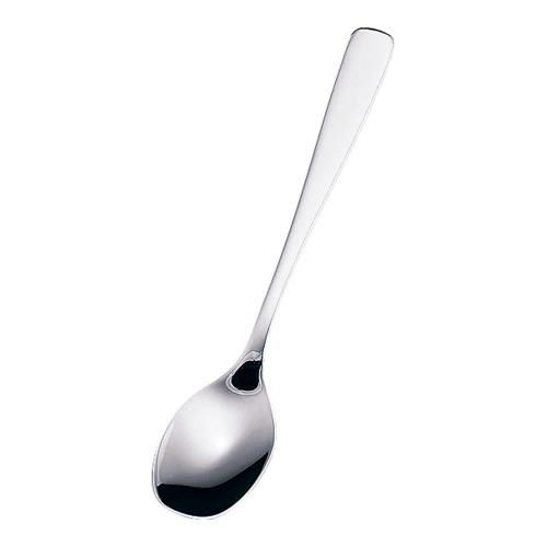 18-8至福のカレースプーン