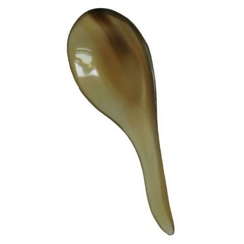 水牛角 ミニスプーン BH-S4