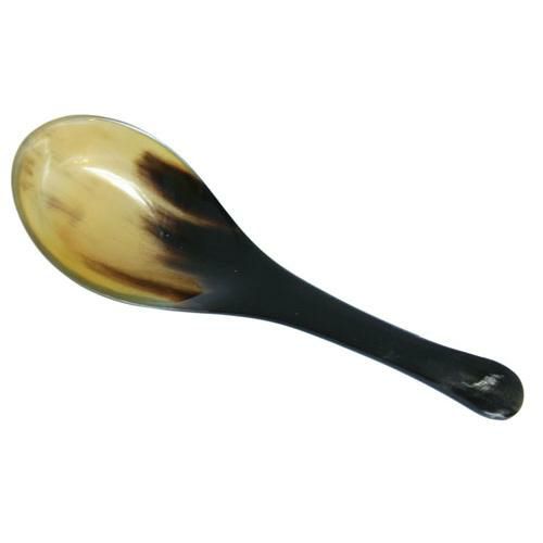 水牛角 れんげ BH-16