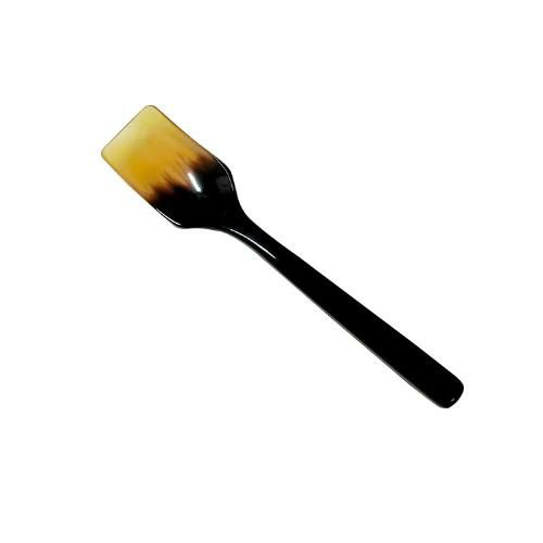 水牛角 スクエアスプーン BH-27S