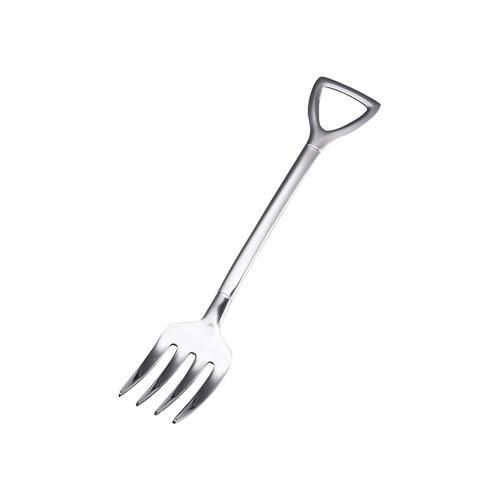 スコップシリーズ スコップフォーク M