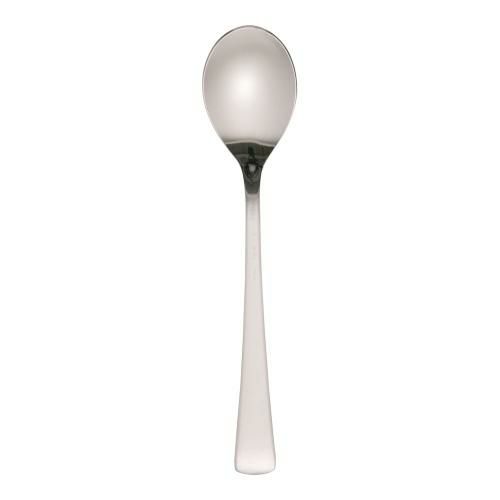 18-0 スムース ジュニアスプーン