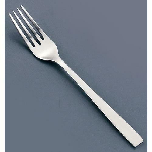 18-8 SUNAO(スナオ) ケーキフォーク