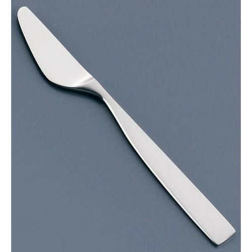 18-8 SUNAO(スナオ) バタースプレーター