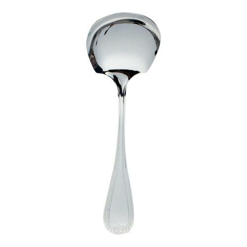 SA18-12センティア サービススプーン