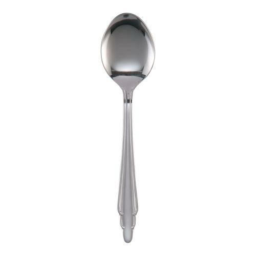 18-0#1500 ティースプーン