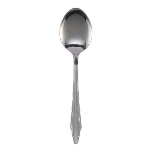 18-0#1500 ベビースプーン