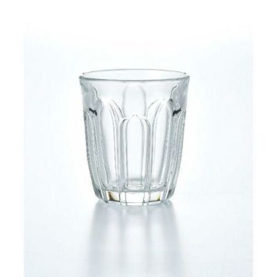 チューリップタンブラー 140cc