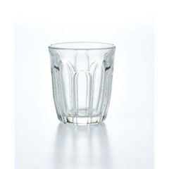 チューリップタンブラー 140cc