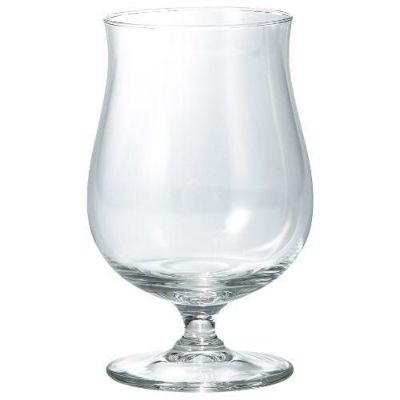 ビバレッジ 440cc