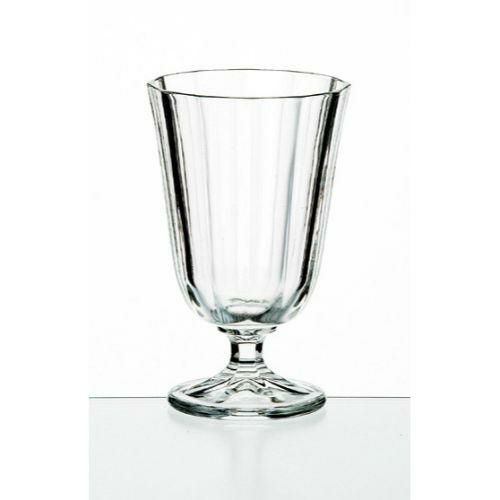 ウォーターワイン 250cc ロイヤル・レアダム(royal leerdam)