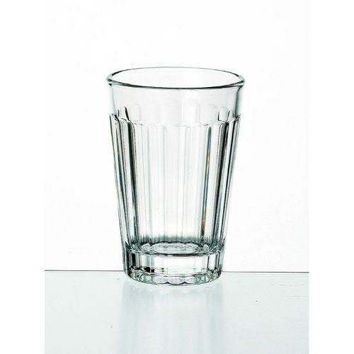 タンブラー 220cc