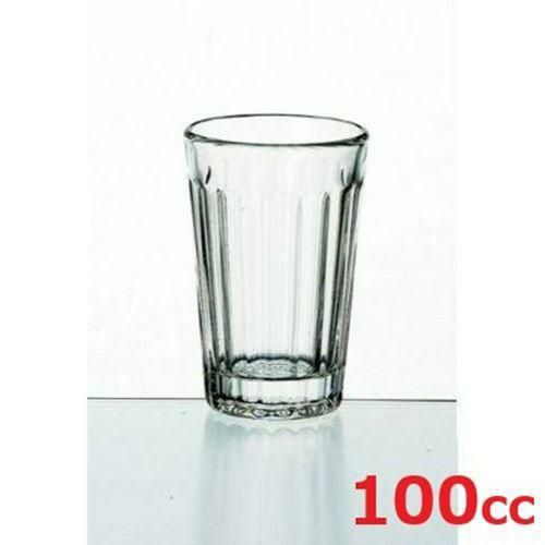 タンブラー 100cc