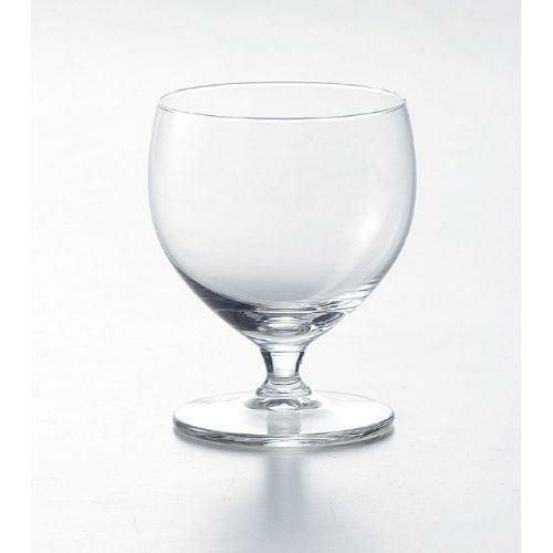 スタッキングワイン270cc