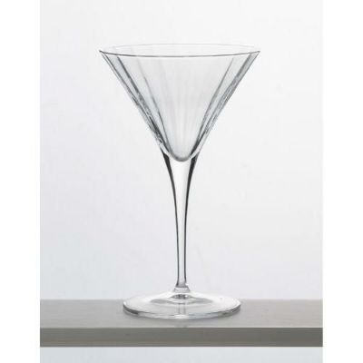 マティーニ 260ml